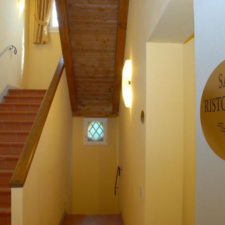 Villa Aretusi بولونيا المظهر الخارجي الصورة